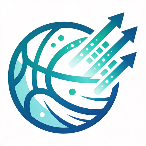 及时比分 Logo